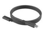 USB-kabel