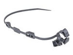 Power Clip for the 3560-C and 2960-C
