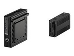 OptiPlex Micro and Thin