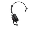 Evolve2 40 MS Mono