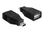 USB adapter - USB-adapter