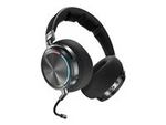 Gaming VIRTUOSO MAX WIRELESS