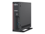 ESPRIMO G5011