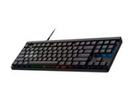 G G515 RAPID