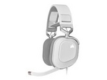 Gaming HS80 RGB