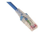 Patch-kabel