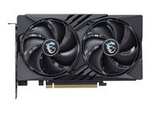GeForce RTX 5050 8G GAMING OC