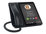 Jablocom Raven - Fast mobiltelefon