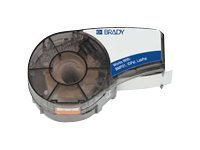 Brady ID PAL B430 - etiketter