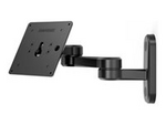VESA Swing Arm Mount