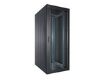 Knürr DCM Heavy Duty Server Rack Stationary