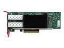 Intel E810-XXV - Nätverksadapter