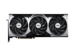 GeForce RTX 5090 32G VENTUS 3X OC