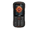 GLX8 - 4G funktionstelefon