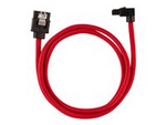 SATA-kabel