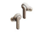 E4 Pro - True wireless-hörlurar med mikrofon