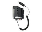 Active Holder Tilt Swivel