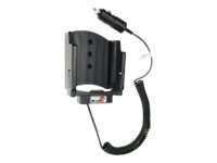 Brodit Active Holder Tilt Swivel
