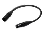 Prime Series PLP155