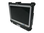 Gamber-Johnson PCPE-GJ33V12