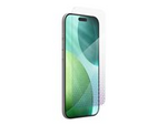 InvisibleShield Glass XTR5