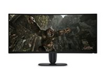 Alienware AW3426DWM - LED-skärm