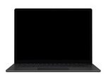 Surface Laptop 5 for Business