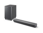 TAB6100 - Soundbar