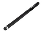Penna för mobiltelefon, surfplatta Penna för mobiltelefon, surfplatta