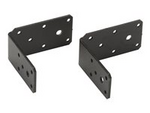 Elite Vertical PDU Mounting Kit