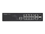 GS-2412P - Switch