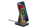 mophie snap+ - Trådlöst laddställ