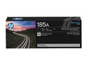 HP 185A - Svart - original