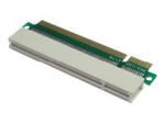 SLPS003 PCI Extender Card