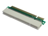 Inter-Tech SLPS003 PCI Extender Card