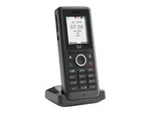 IP DECT Phone 6823
