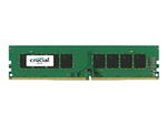 Crucial - DDR4 - modul