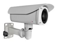 ACTi B46 - nätverksövervakningskamera