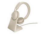 Evolve2 65 MS Stereo