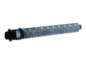 Ricoh - Cyan - original