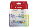 CLI-521 Multipack