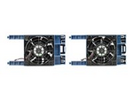 HPE Max Performance - Fläktsats för system