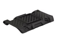 Honeywell - handhållen armfäste pad