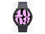 Liquid Air - Skydd för smartwatch