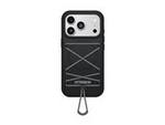 OtterBox Sole Series