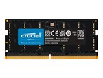 Crucial - DDR5 - modul