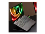 Blade 14 - AMD Ryzen AI 9