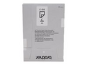 Brother - A6 (105 x 148 mm) 50 ark osuddigt papper