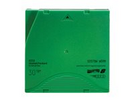 HPE Ultrium WORM Data Cartridge