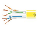 GigaTrue 550